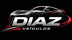 Diaz Veículos